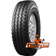 Triangle TR663 (универсальная) 8.25 R16 132/128L