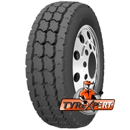 Roadshine RS611 (ведущая) 275/70 R22.5 148/145K PR16
