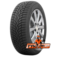 Toyo Observe S944 215/65 R16 102H XL