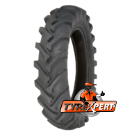 Alliance 357 (с/х) 13.60 R38 131A8 PR8 TT