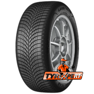 Goodyear Vector 4 Seasons SUV Gen-3 225/65 R17 106V XL