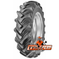 BKT AS 2001 (с/х) 18.40 R26 146A6 PR12