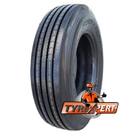Powertrac Power Steerer (рулевая) 295/75 R22.5 146/143M
