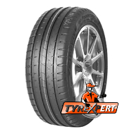 Powertrac Racing Pro 275/40 R20 106W XL
