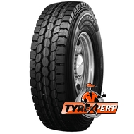 Triangle TRD05 (ведущая) 11 R24.5 149/146M PR16