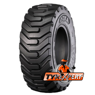Ozka IND-85 (индустриальная) 12.50/80 R18 146A8 PR14