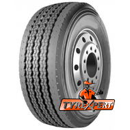 Roadshine RS631A+ (прицепная) 385/65 R22.5 160K PR20