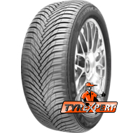 Maxxis Premitra All Season AP3 205/55 R16 91H