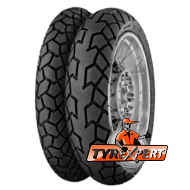 Continental TKC 70 170/60 R17 72V