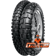 Continental TKC 80 Twinduro 120/70 R19 60Q