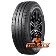 Triangle ConneX VAN TV701 195/65 R16C 104/102T
