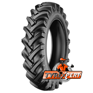 Petlas IND-5 (индустриальная) 16.90 R30 153A8 PR14