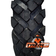 Днепрошина DT-70 (универсальная) 12.00 R18 135K
