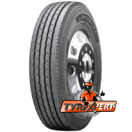 Triangle TRA01 (рулевая) 315/80 R22.5 157/154L PR20