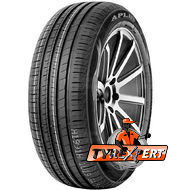 Aplus A609 195/60 R15 88H