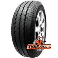 Sunny Tracforce NL106 185 R14C 102/100R