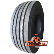 Doublestar DMS100 (универсальная) 385/65 R22.5 164K