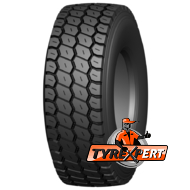 Long March LM539F (карьерная) 445/65 R22.5 169L PR22