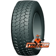 Compasal CPT65 (карьерная) 385/65 R22.5 160L PR20