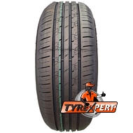 Habilead ComfortMax H206 195/65 R15 91V