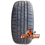 Habilead HeadKing HF330 215/45 R17 91W XL