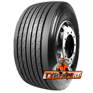 Ovation ETL357 (прицепная) 435/50 R19.5 160J PR20