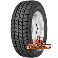 Continental VancoWinter 2 235/65 R16C 118/116R PR10