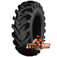 Petlas BD60 (с/х) 18.40/15 R30 153A6 PR16