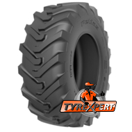 Petlas PtxND33 (R-4) (индустриальная) 460/70 R24 159A8/159B