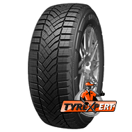 Sailun Commercio 4 Seasons 225/75 R16C 121/120R