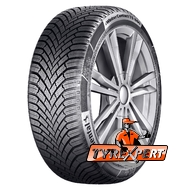 Continental WinterContact TS 860 185/65 R15 88T