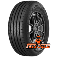Goodyear EfficientGrip 2 SUV 225/60 R18 100H