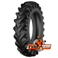 Petlas TA300 (с/х) 11.20 R24 116A6 PR8 TT