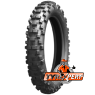 Michelin Enduro Xtrem NHS 140/80 R18 70M