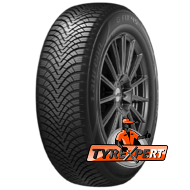 Laufenn G Fit 4S LH71 195/65 R15 95H XL