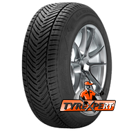 Kormoran All Season SUV 225/65 R17 106V XL