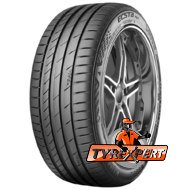 Kumho Ecsta PS71 SUV 275/50 R20 113Y XL