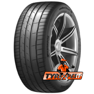 Hankook Ventus S1 evo3 EV K127E 265/40 R22 106H XL AO