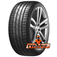 Hankook Ventus S1 evo3 SUV K127C 275/45 R20 110Y XL HRS  *