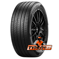 Pirelli Powergy 225/50 R17 98Y XL