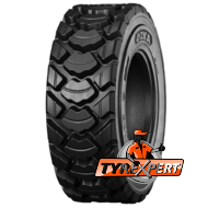 Ozka KNK66 (индустриальная) 10 R16.5 138A3 PR12