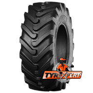 Ozka OR71 (индустриальная) 460/70 R24 159/159A8