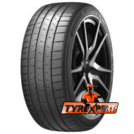 Hankook Ventus S1 evo Z K129 275/40 R20 106Y XL ND0