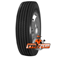 Duraturn REGIONAL S29 (рулевая) 215/75 R17.5 127/125M PR16
