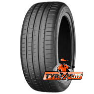 Yokohama Advan Sport V107 245/45 R19 102Y XL RPB