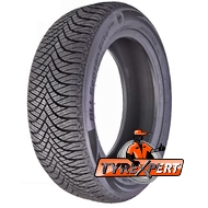 Goodride All Seasons Elite Z-401 195/65 R15 95H XL