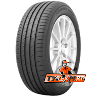 Toyo Proxes Comfort 195/65 R15 91V