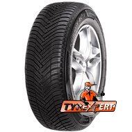 Hankook Kinergy 4S2 X H750A 225/65 R17 106H XL