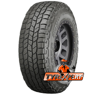 Cooper Discoverer AT3 LT 265/70 R17 121/118S OWL