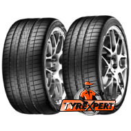 Vredestein Ultrac Vorti+ 255/45 R19 104Y XL